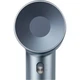 Фен Laifen Swift Special Blue (1HD50-G-EU-SI-004) [133741] - изображение 4
