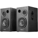 Акустическая система REAL-EL S-235 Black [134045] - изображение 5