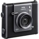 Фотокамера моментальной печати Fujifilm Instax Wide Evo Black (16840933) [134881] - изображение 2