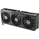 Видеокарта Asus PRIME Radeon RX 9070 OC 16GB (PRIME-RX9070-O16G) EU [134100] - изображение 4