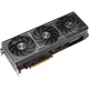 Видеокарта Asus PRIME Radeon RX 9070 OC 16GB (PRIME-RX9070-O16G) EU [134100] - изображение 6