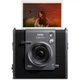 Фотокамера моментальной печати Fujifilm Instax Wide Evo Black (16840933) [134881] - изображение 7