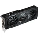 Видеокарта Gigabyte GeForce RTX 5070 WINDFORCE OC SFF 12G (GV-N5070WF3OC-12GD) UA [132541] - изображение 6