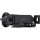 Автодержатель Baseus Stable Gravitational Car Mount Lite Air Outlet Version Black (SUWX010001) [134769] - изображение 2