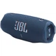 Портативная акустика JBL Charge 6 Blue (JBLCHARGE6BLU) [135010] - изображение 3