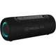 Портативная акустика REAL-EL X-715 Black (EL121600027) [134897] - изображение 1