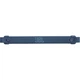 Портативная акустика JBL Charge 6 Blue (JBLCHARGE6BLU) [135010] - изображение 9