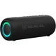 Портативная акустика REAL-EL X-715 Black (EL121600027) [134897] - изображение 2