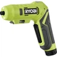 Электроотвертка Ryobi RSDP4-120G (5133005958) [134030] - изображение 2