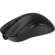 Миша A4TECH Bloody R73 Pro Black [135498] - зображення 5