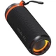 Портативная акустика REAL-EL X-711 Black (EL121600026) [134896] - изображение 2