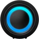 Портативная акустика REAL-EL X-715 Black (EL121600027) [134897] - изображение 11