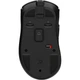 Миша A4TECH Bloody R73 Pro Black [135498] - зображення 10