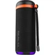 Портативная акустика REAL-EL X-711 Black (EL121600026) [134896] - изображение 4
