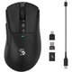 Миша A4TECH Bloody R73 Pro Black [135498] - зображення 11