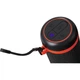 Портативная акустика REAL-EL X-711 Black (EL121600026) [134896] - изображение 8