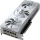Видеокарта Gigabyte GeForce RTX 5070 Eagle Ice SFF OC 12G (GV-N5070EAGLEOC ICE-12GD) UA [135671] - изображение 5