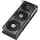 Видеокарта Asus PRIME Radeon RX 9070 XT OC Edition 16GB (PRIME-RX9070XT-O16G) UA [130194] - изображение 5