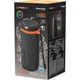 Портативная акустика REAL-EL X-711 Black (EL121600026) [134896] - изображение 13