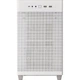 Корпус Asus Prime AP201 White (90DC00G3-B39000) [134518] - зображення 4