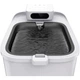 Автоматическая поилка PETKIT EverSweet Max Smart Pet Drinking Fountain (P4115) - изображение 2