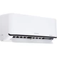 Сплит-система Sensei Aquilon Inverter SAC-24MBW/I [130667] - изображение 4