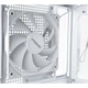 Корпус Asus Prime AP201 White (90DC00G3-B39000) [134518] - зображення 12