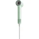 Фен Laifen SE Lite Green (1HD11-S-EU-GR-001) [130106] - изображение 2