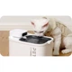Автоматическая поилка PETKIT EverSweet Max Smart Pet Drinking Fountain (P4115) - изображение 8