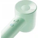 Фен Laifen SE Lite Green (1HD11-S-EU-GR-001) [130106] - изображение 11