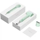 Фен Laifen SE Lite Green (1HD11-S-EU-GR-001) [130106] - изображение 12