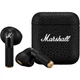 Навушники Marshall Minor IV Black (1006653) - изображение 1