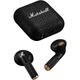 Навушники Marshall Minor IV Black (1006653) - изображение 2