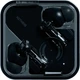 Наушники Nothing Ear B171 Black [108659] - изображение 1