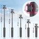 Штатив-монопод Ulanzi MT-73 (UV-T048GBB1) [128052] - изображение 9