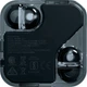 Наушники Nothing Ear B171 Black [108659] - изображение 4