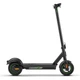 Электросамокат Acer Scooter 5 Advance AES025 (GP.ESC11.015) [109076] - изображение 4