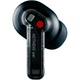 Наушники Nothing Ear B171 Black [108659] - изображение 7