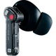 Наушники Nothing Ear B171 Black [108659] - изображение 8