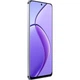 Смартфон Realme 12 5G 8/256GB Twilight Purple Global EU [108782] - изображение 3