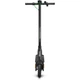 Электросамокат Acer Scooter 5 Advance AES025 (GP.ESC11.015) [109076] - изображение 8