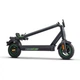 Электросамокат Acer Scooter 5 Advance AES025 (GP.ESC11.015) [109076] - изображение 9