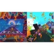 Игра Nickelodeon Kart Racers 2: Grand Prix для Nintendo Switch (856131008206) (ENG) [109242] - изображение 4