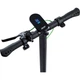 Электросамокат Acer Scooter 5 Advance AES025 (GP.ESC11.015) [109076] - изображение 10