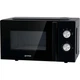 Микроволновая печь Gorenje MO17E1BH [106146] - изображение 2