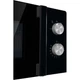 Микроволновая печь Gorenje MO17E1BH [106146] - изображение 8