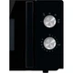 Микроволновая печь Gorenje MO17E1BH [106146] - изображение 9