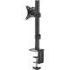 Настольное крепление для монитора Brateck LDT66-C01 [107924] - изображение 6