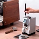 Набор инструментов HOTO Precision Screwdriver Kit Pro (QWLSD012) [105663] - изображение 9