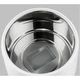 Поилка для животных Petkit Eversweet 3 Pro Smart Pet Drinking Fountain (P4108) [107200] - изображение 5